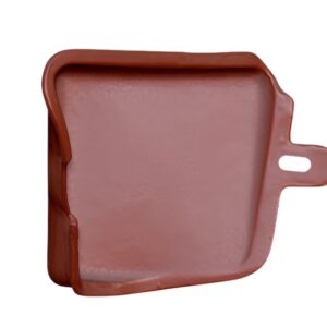 6130 BATTERY CORNER TRIM