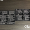 5125 STICKER SET - Image 5