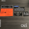 5125 STICKER SET - Image 8