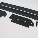02 Window mounting set copia