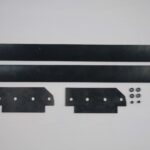 02 Window mounting set2 copia