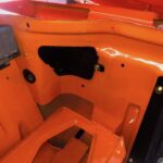 6130 BATTERY CORNER TRIM