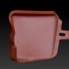 6130 BATTERY CORNER TRIM - Image 3