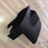 5175 STEERING LOWER DASH TRIM PANEL
