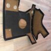 5175 STEERING LOWER DASH TRIM PANEL - Image 2