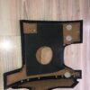 5175 STEERING LOWER DASH TRIM PANEL - Image 3