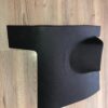 5175 STEERING LOWER DASH TRIM PANEL - Image 4