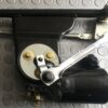 6145 WIPER MOTOR SET - Image 2