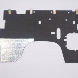 5170 FIREWALL INSULATION