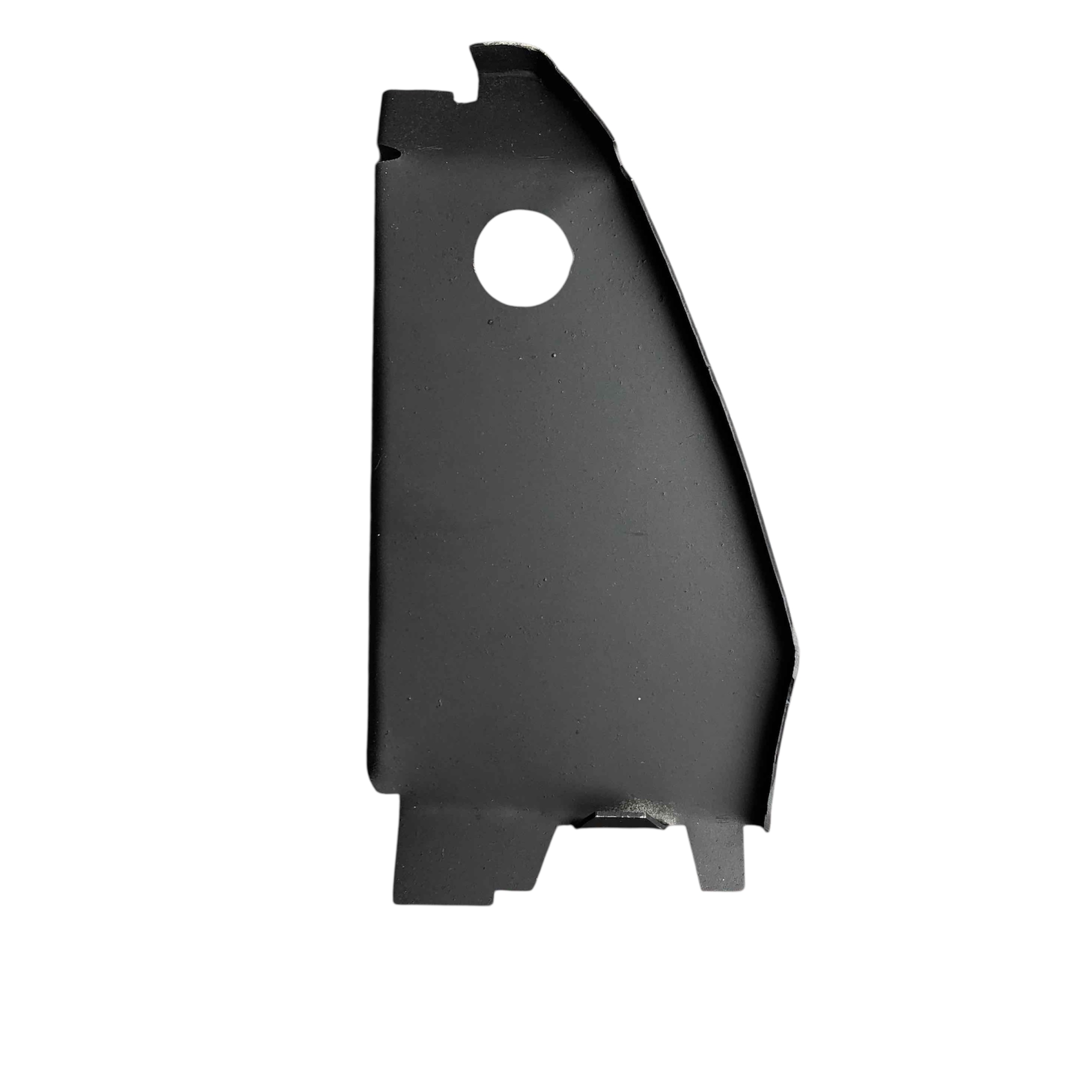 4110 COVERING PLATE - L