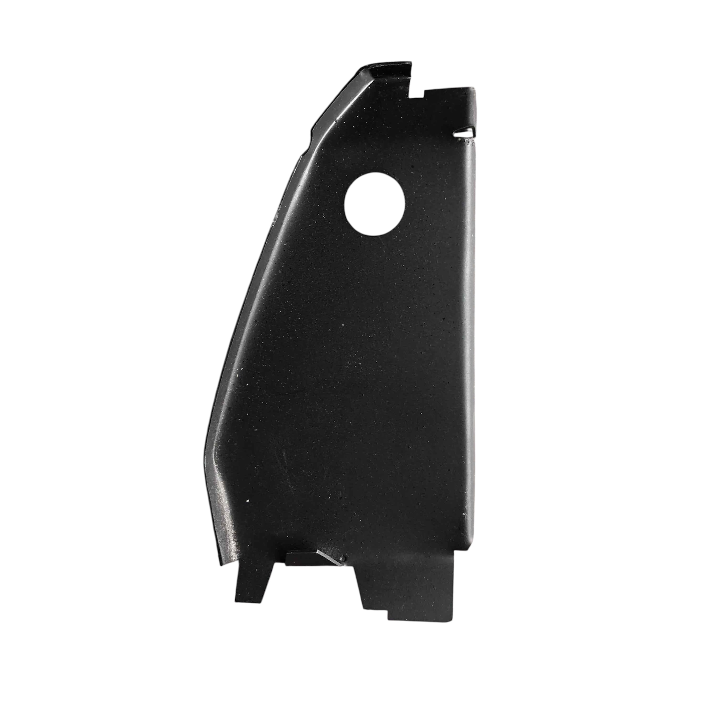 4110 COVERING PLATE - R