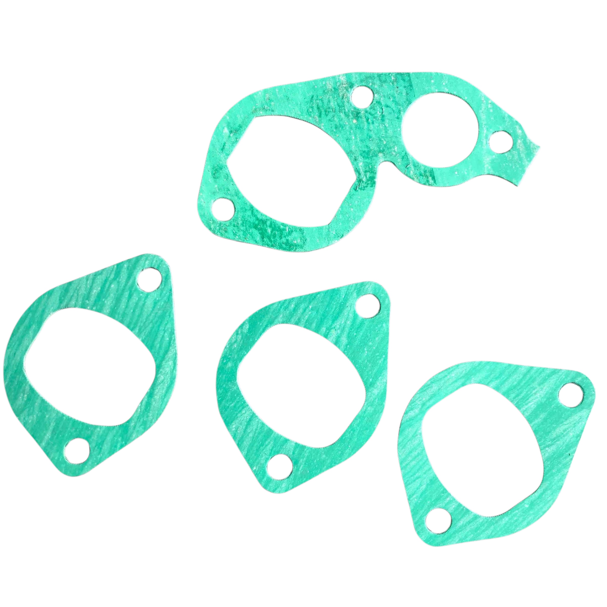 1140 M10 INTAKE GASKET SET