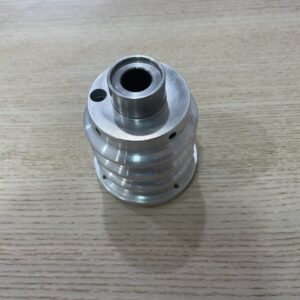 3220 PETRI STEERING WHEEL HUB
