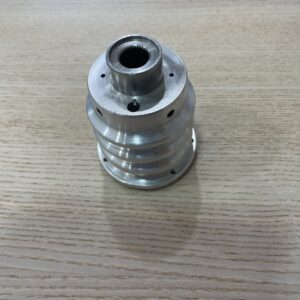 3220 PETRI STEERING WHEEL HUB