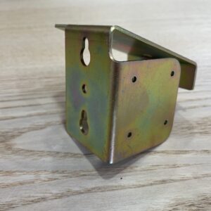 6113 BRACKET WASH PUMP