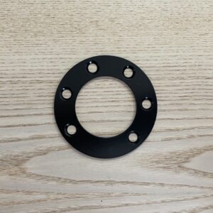 3220 PETRI STEERING WHEEL RING