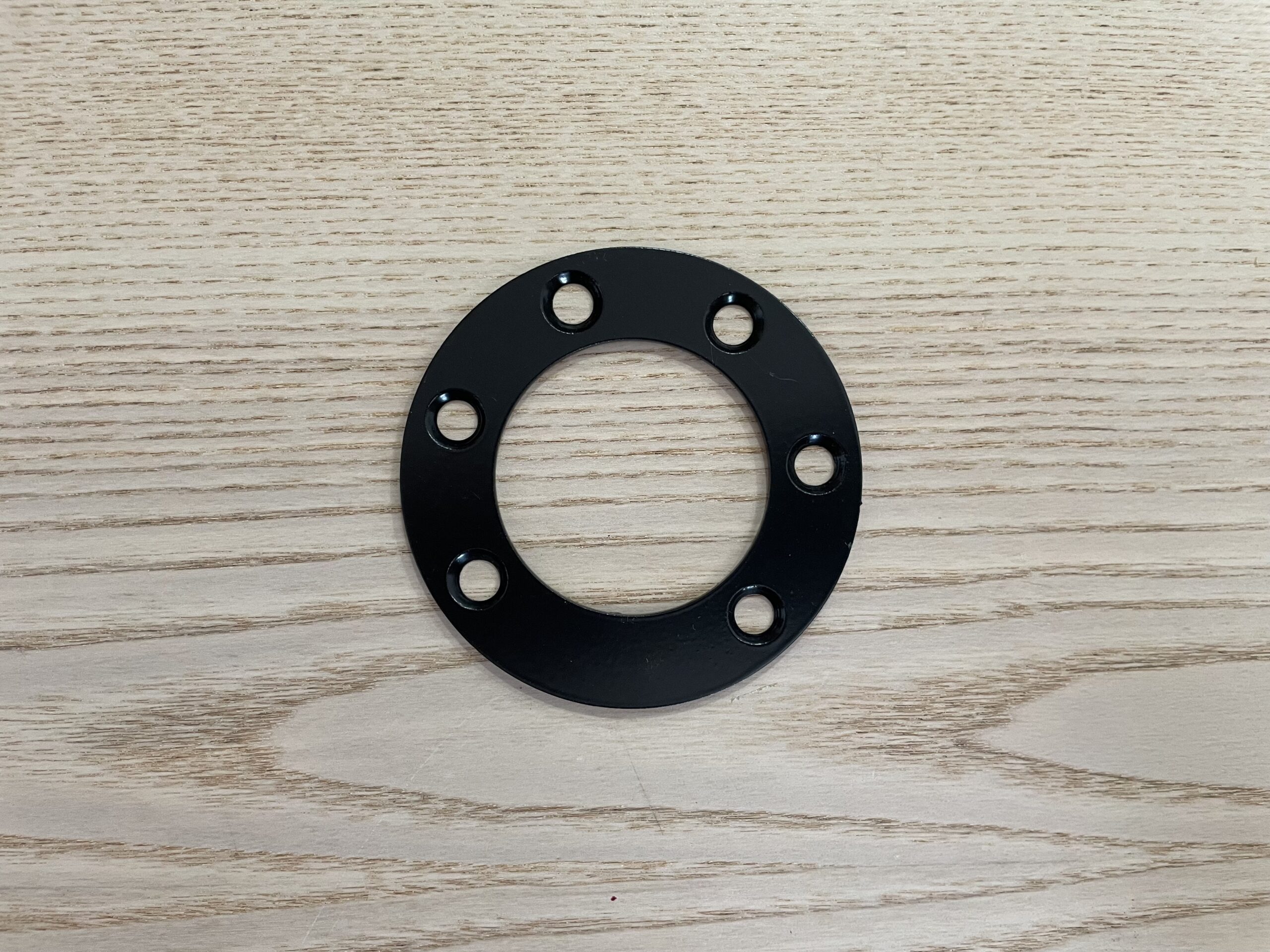 3220 PETRI STEERING WHEEL RING