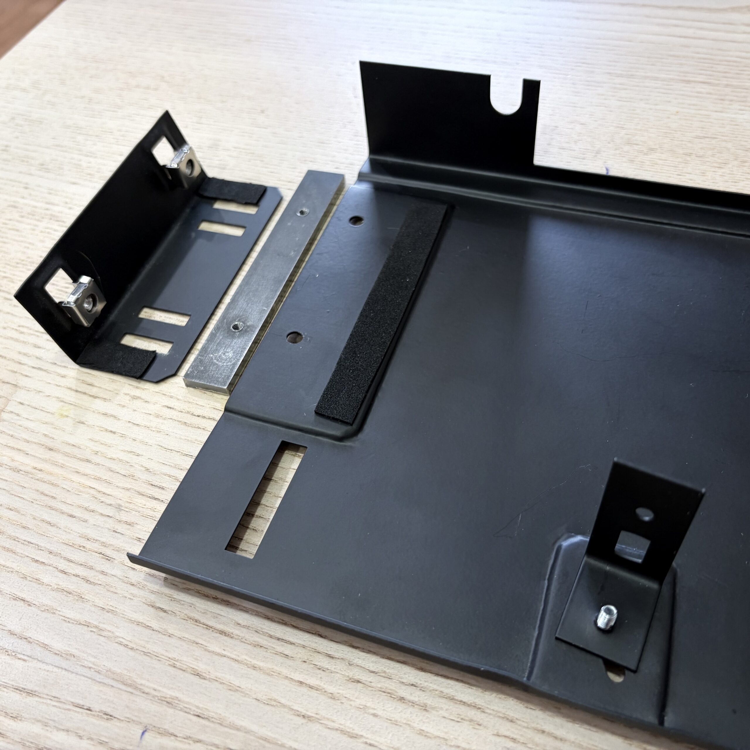 6530 RADIO BASE - Image 4