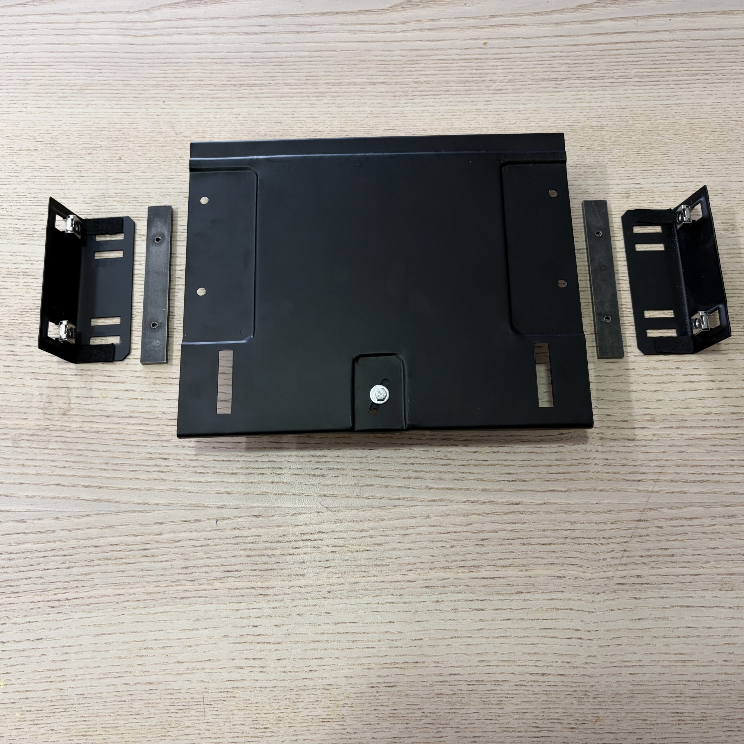 6530 RADIO BASE - Image 3