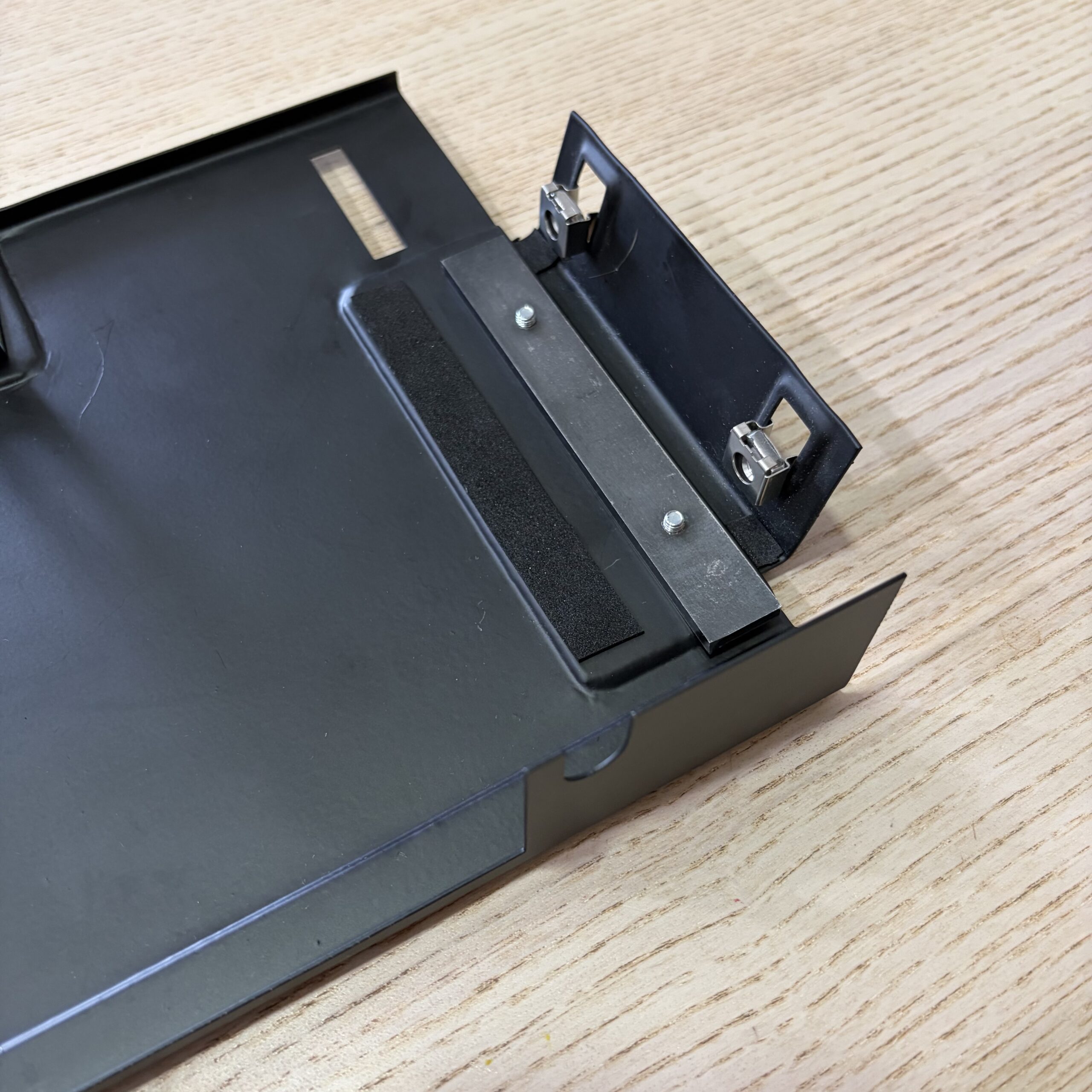 6530 RADIO BASE - Image 6