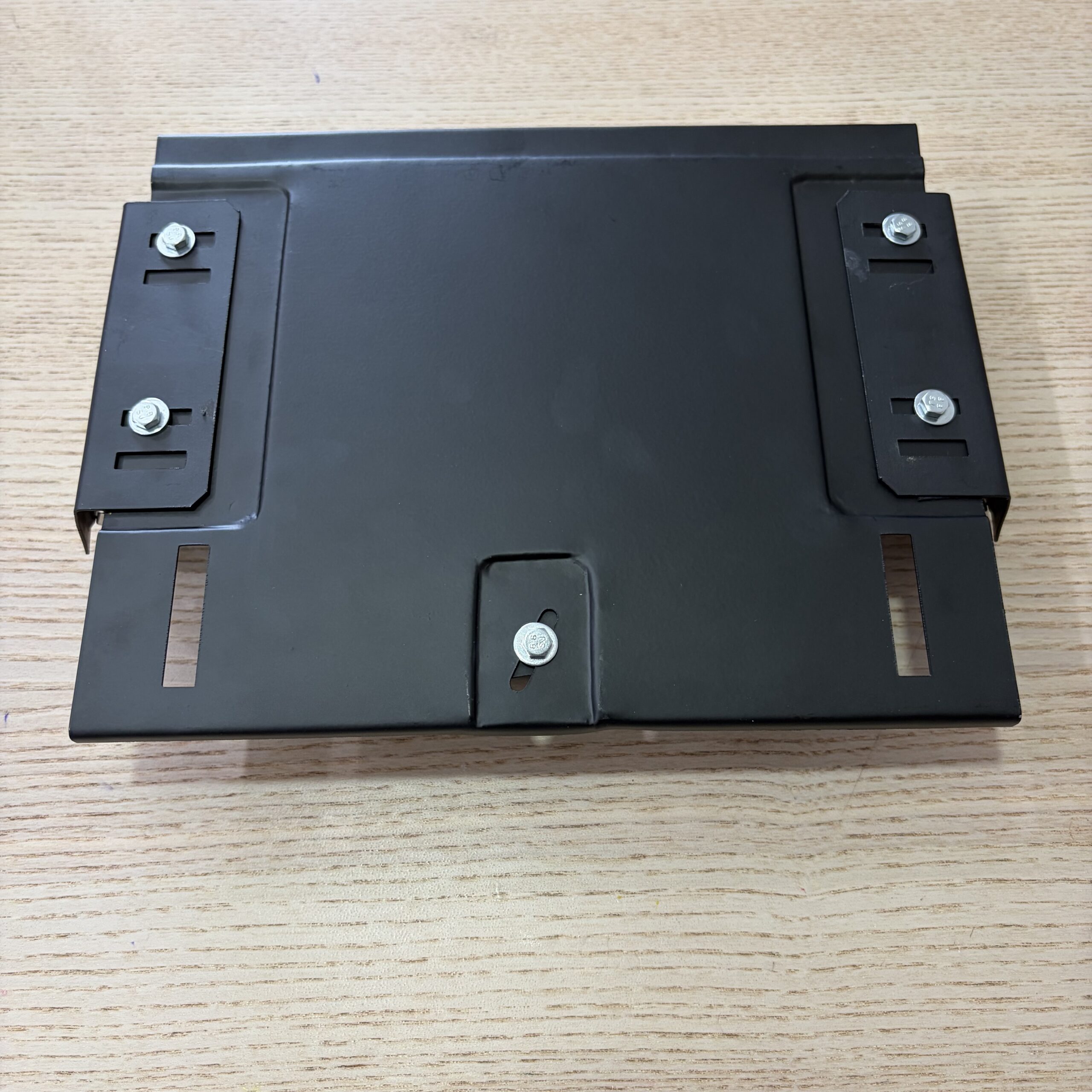6530 RADIO BASE - Image 5